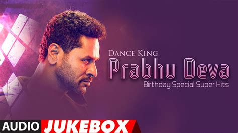 prabhu song tamil|prabhu deva hits tamil.